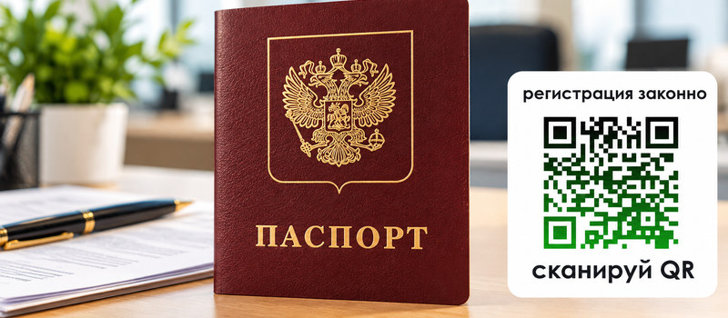 прописка в Новомосковске прописка в Новомосковске